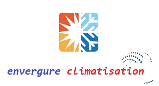 Envergure Climatisation