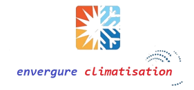 Envergure Climatisation | Entreprise de climatisation à Hyères